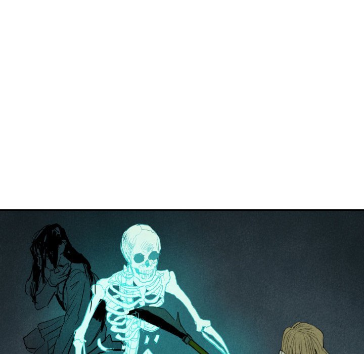 I Pray Manhwa - Chapter 12 Page 80