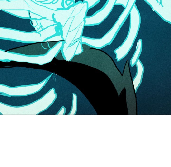 I Pray Manhwa - Chapter 12 Page 82