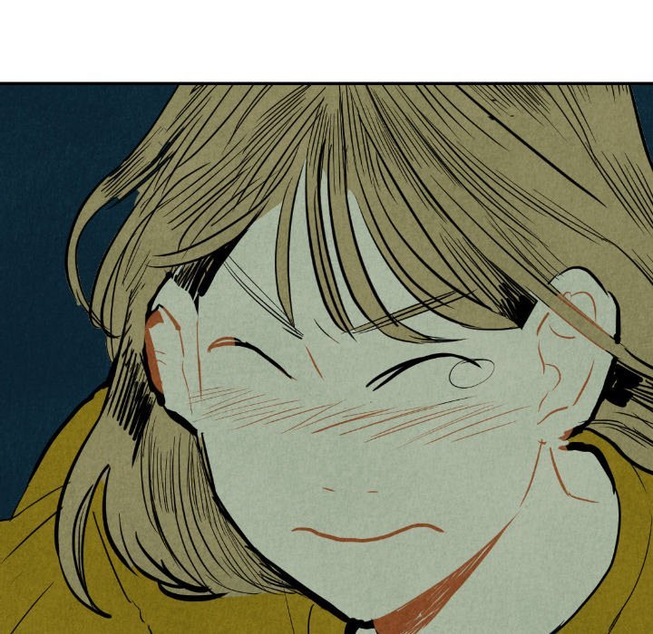 I Pray Manhwa - Chapter 12 Page 83