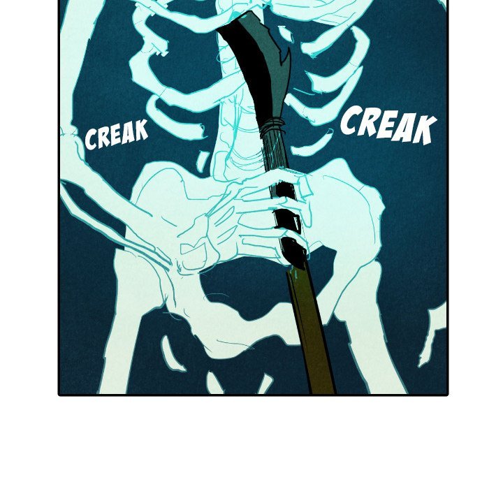 I Pray Manhwa - Chapter 12 Page 85