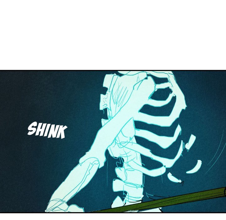 I Pray Manhwa - Chapter 12 Page 86