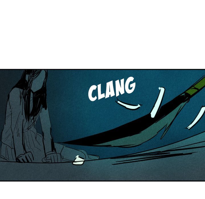 I Pray Manhwa - Chapter 12 Page 87