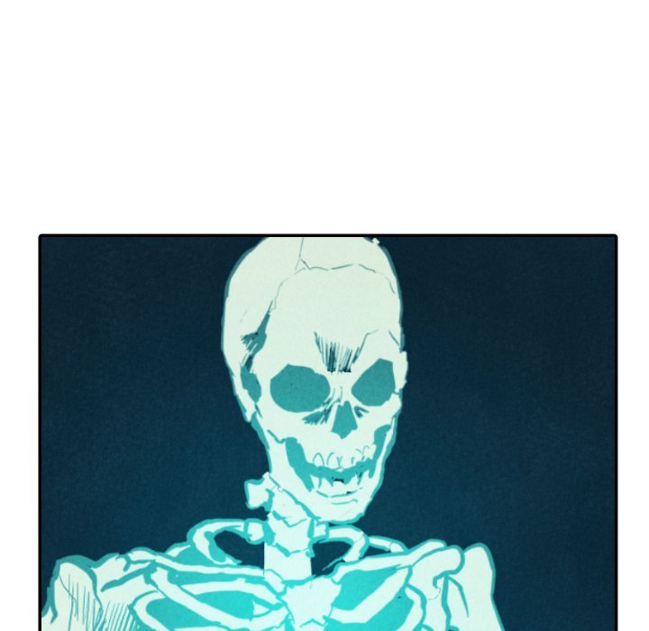 I Pray Manhwa - Chapter 12 Page 88