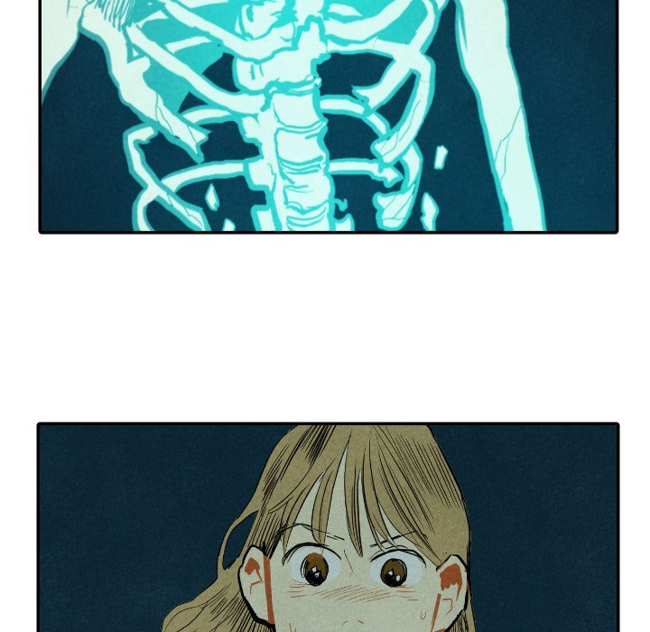 I Pray Manhwa - Chapter 12 Page 89