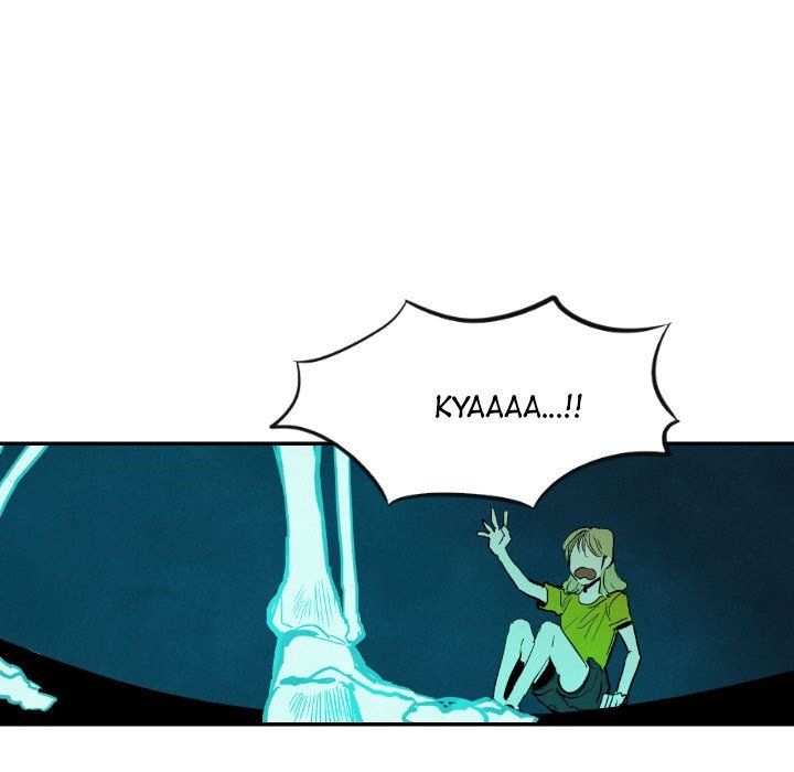 I Pray Manhwa - Chapter 12 Page 91