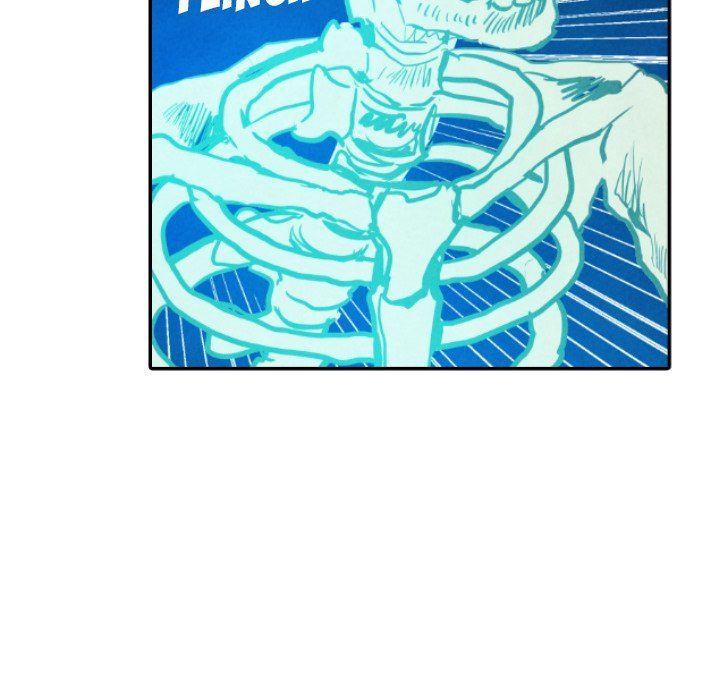 I Pray Manhwa - Chapter 12 Page 94