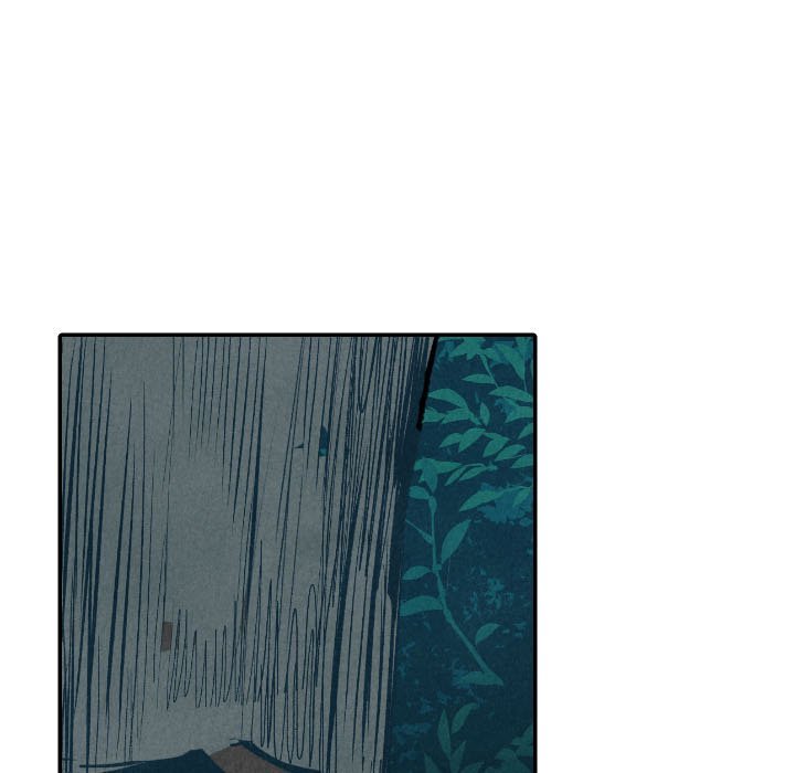 I Pray Manhwa - Chapter 12 Page 96