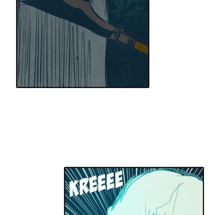 I Pray Manhwa - Chapter 12 Page 97