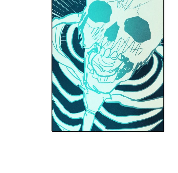 I Pray Manhwa - Chapter 12 Page 98