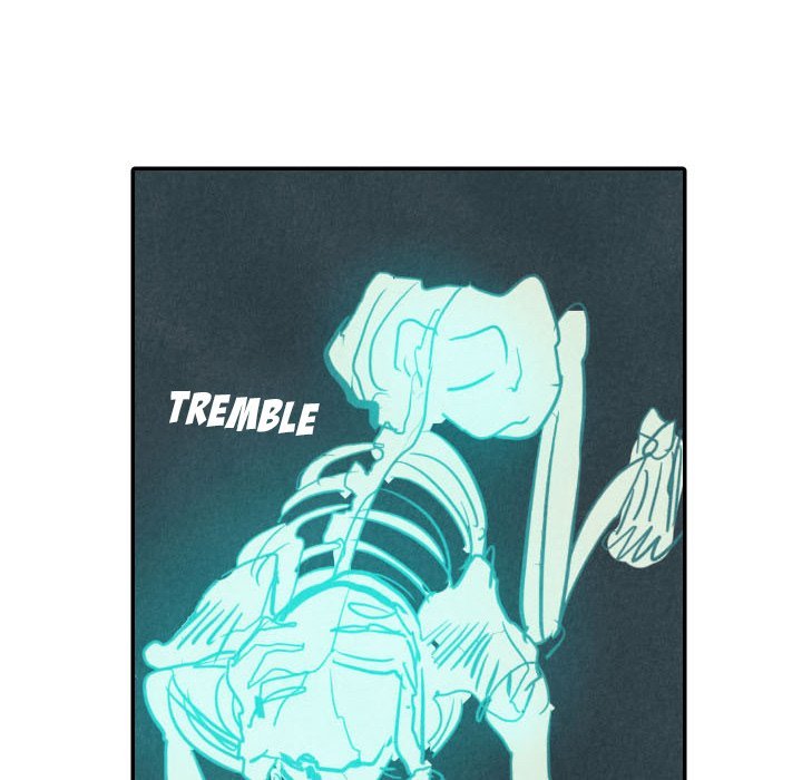 I Pray Manhwa - Chapter 12 Page 99