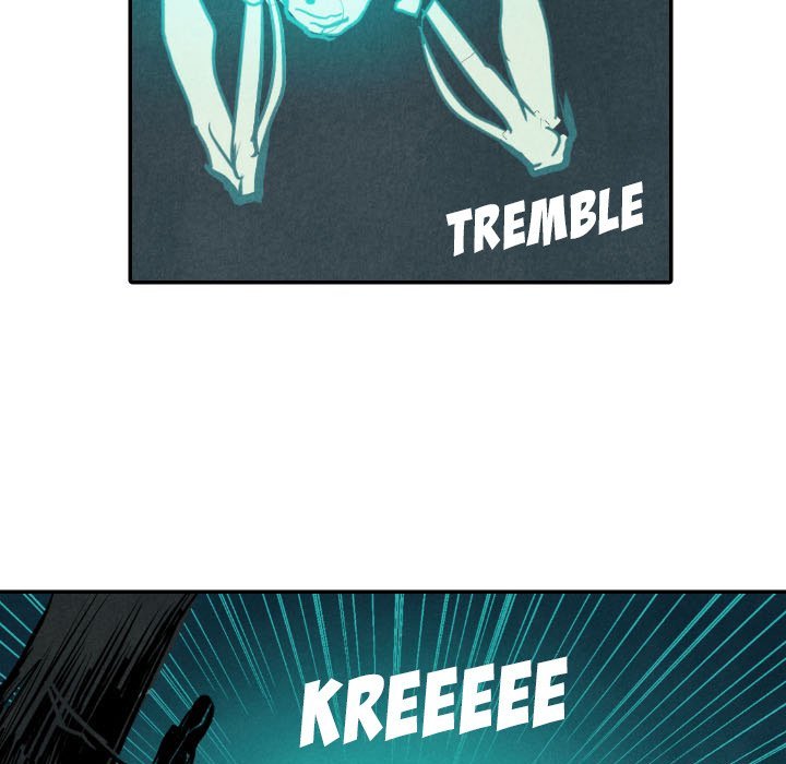 I Pray Manhwa - Chapter 12 Page 100