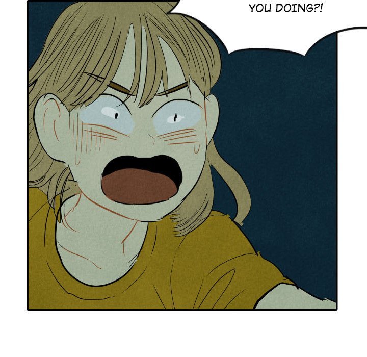 I Pray Manhwa - Chapter 12 Page 102