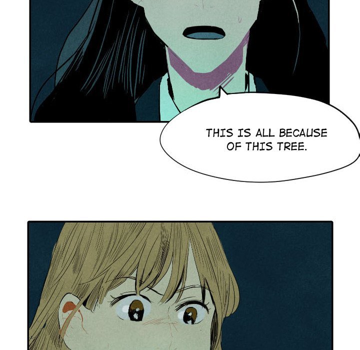 I Pray Manhwa - Chapter 12 Page 105
