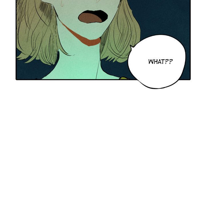 I Pray Manhwa - Chapter 12 Page 106