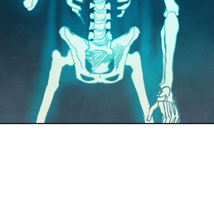 I Pray Manhwa - Chapter 12 Page 109