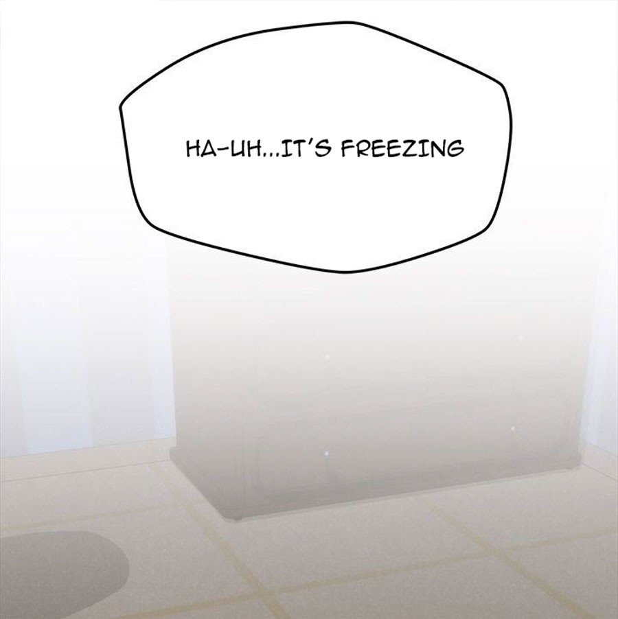 My Baby Girl Manhwa - Chapter 5 Page 25