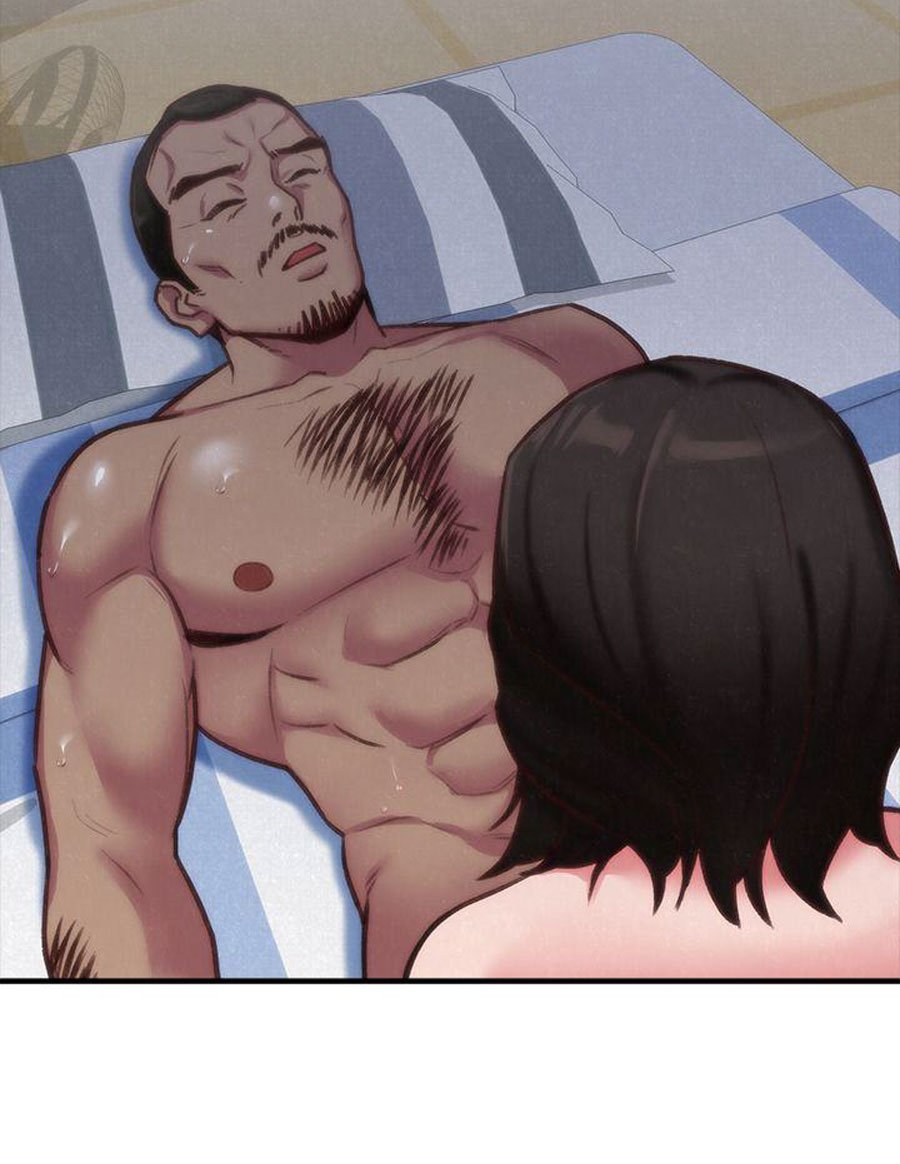 My Baby Girl Manhwa - Chapter 5 Page 26