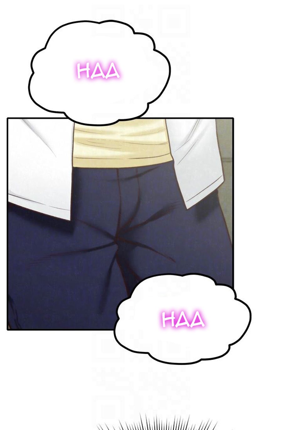 My Baby Girl Manhwa - Chapter 5 Page 40