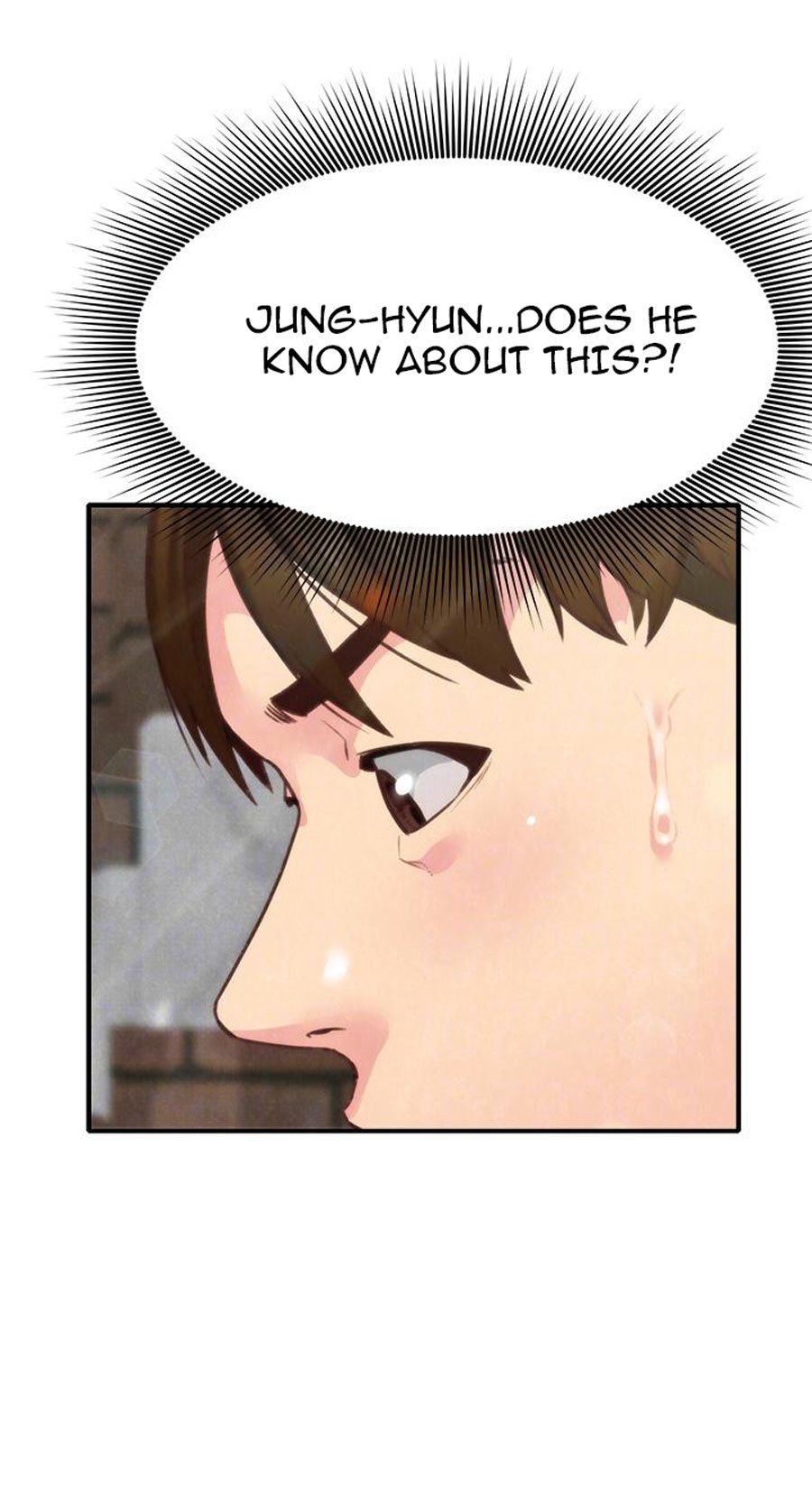 My Baby Girl Manhwa - Chapter 5 Page 42