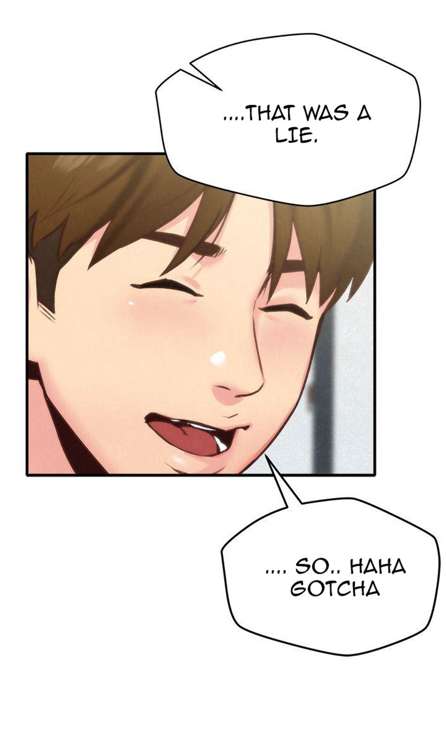 My Baby Girl Manhwa - Chapter 5 Page 51