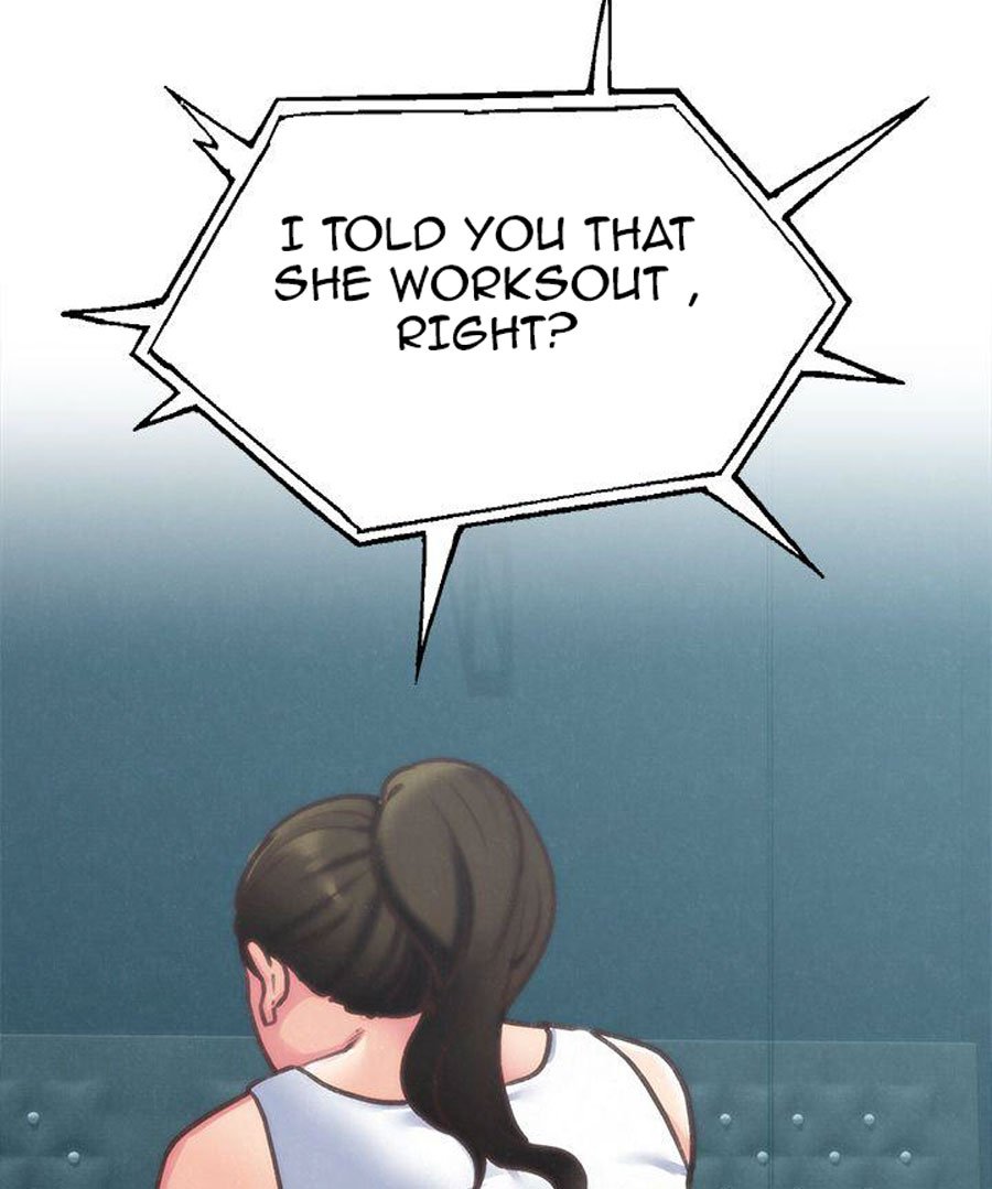 My Baby Girl Manhwa - Chapter 5 Page 56