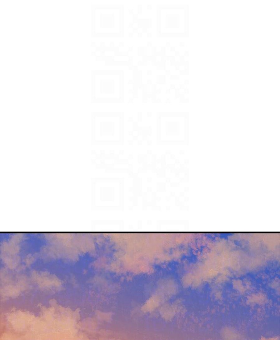 My Baby Girl Manhwa - Chapter 5 Page 64