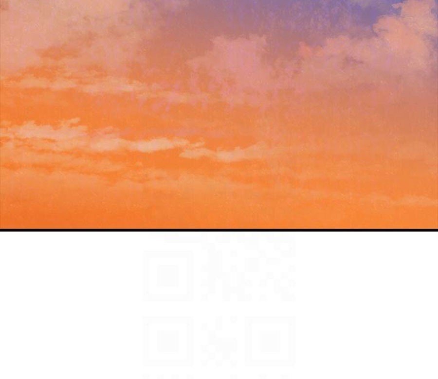 My Baby Girl Manhwa - Chapter 5 Page 65