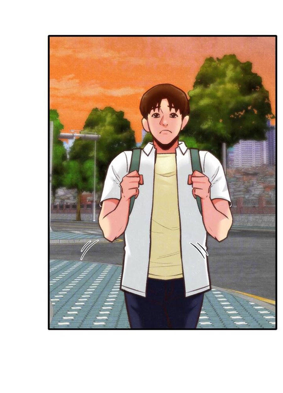 My Baby Girl Manhwa - Chapter 5 Page 67