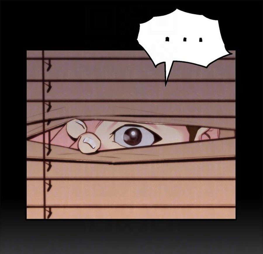 My Baby Girl Manhwa - Chapter 5 Page 72