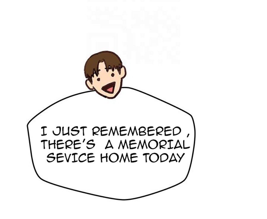 My Baby Girl Manhwa - Chapter 5 Page 74