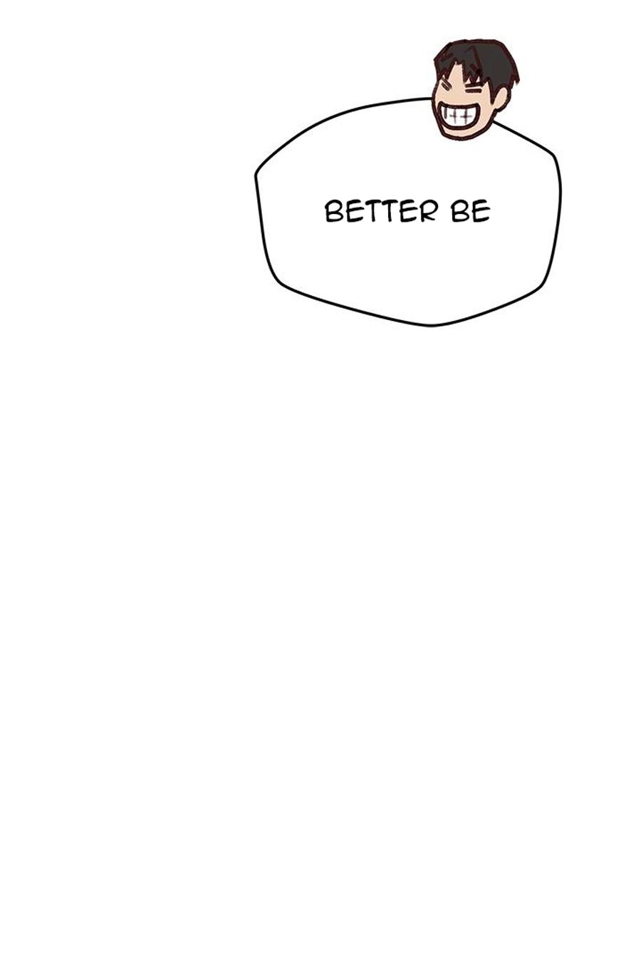 My Baby Girl Manhwa - Chapter 5 Page 75