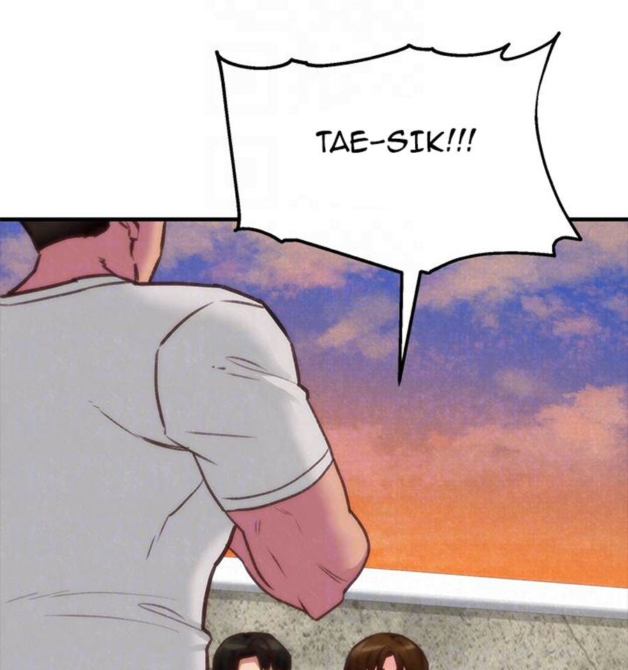 My Baby Girl Manhwa - Chapter 5 Page 81