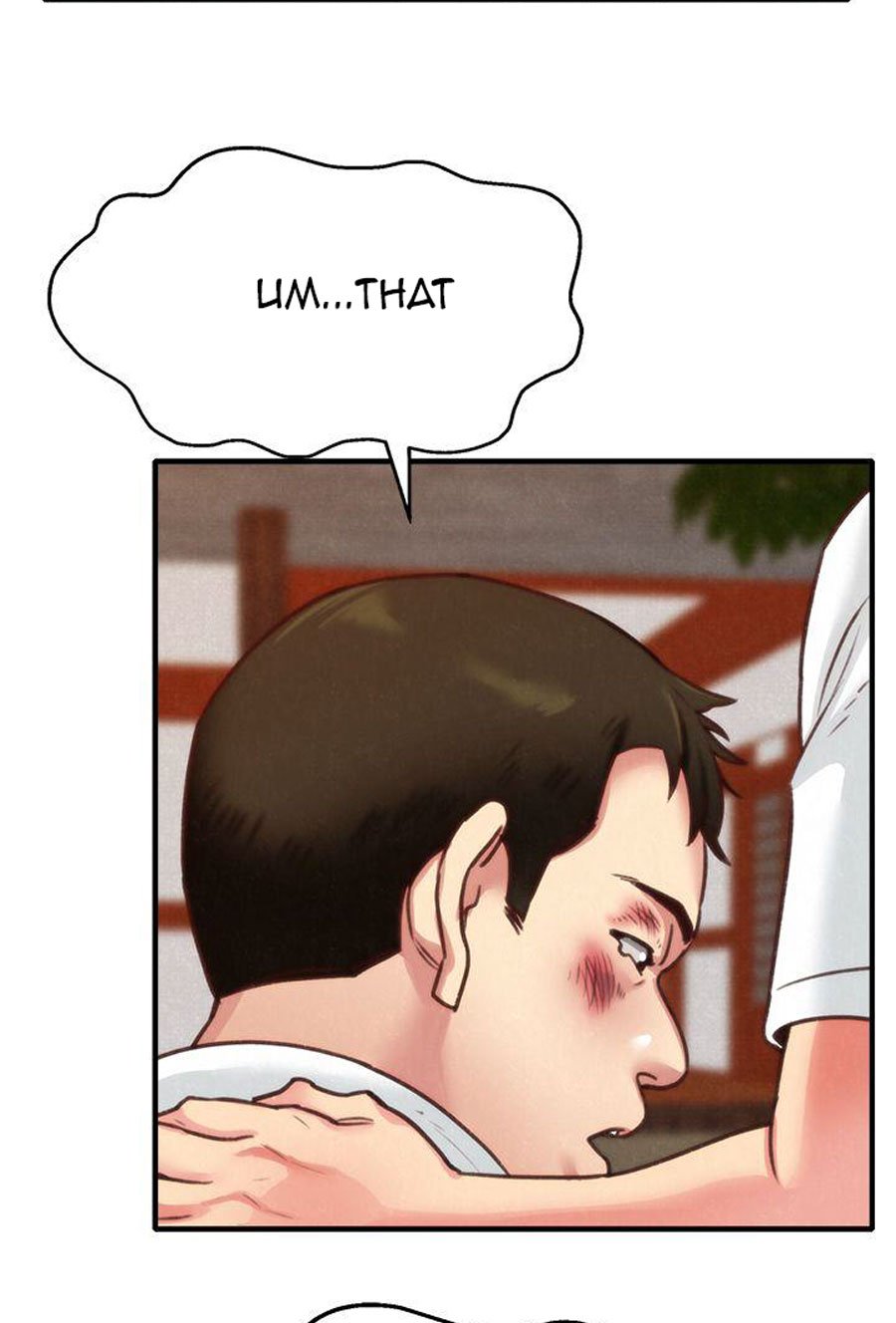 My Baby Girl Manhwa - Chapter 5 Page 84