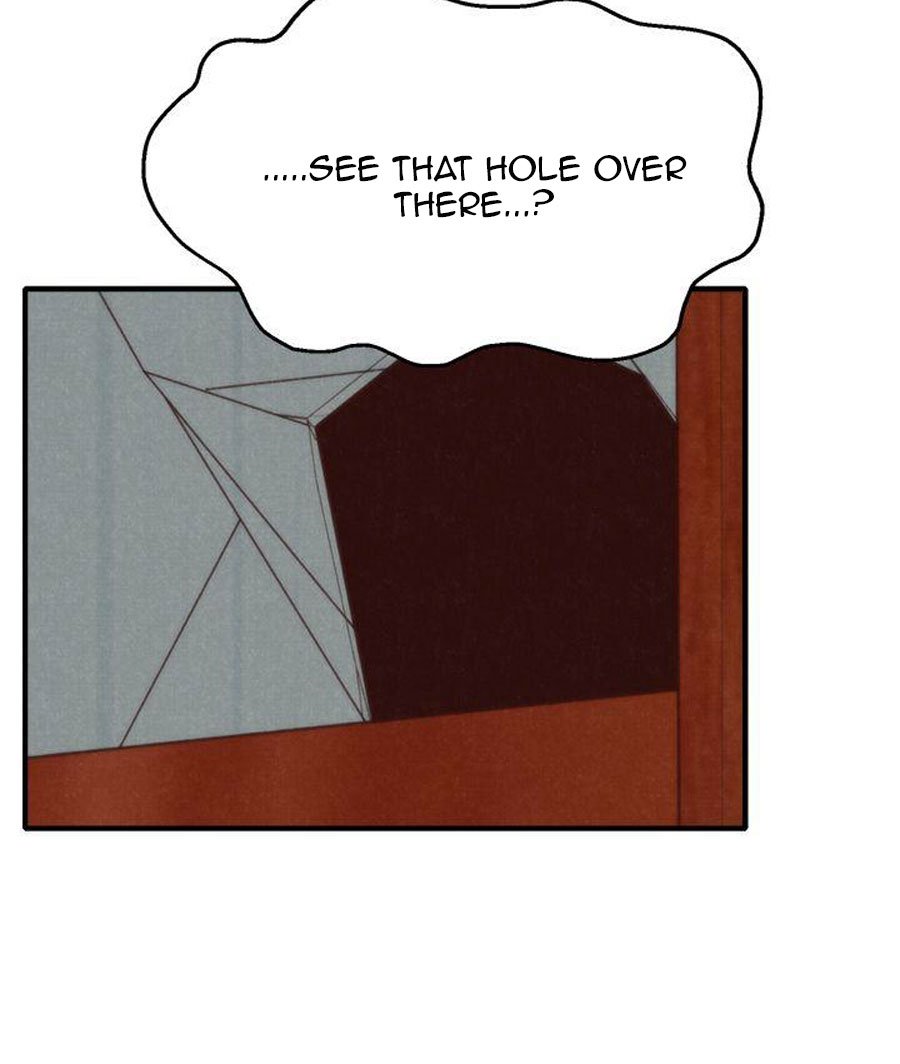 My Baby Girl Manhwa - Chapter 5 Page 85