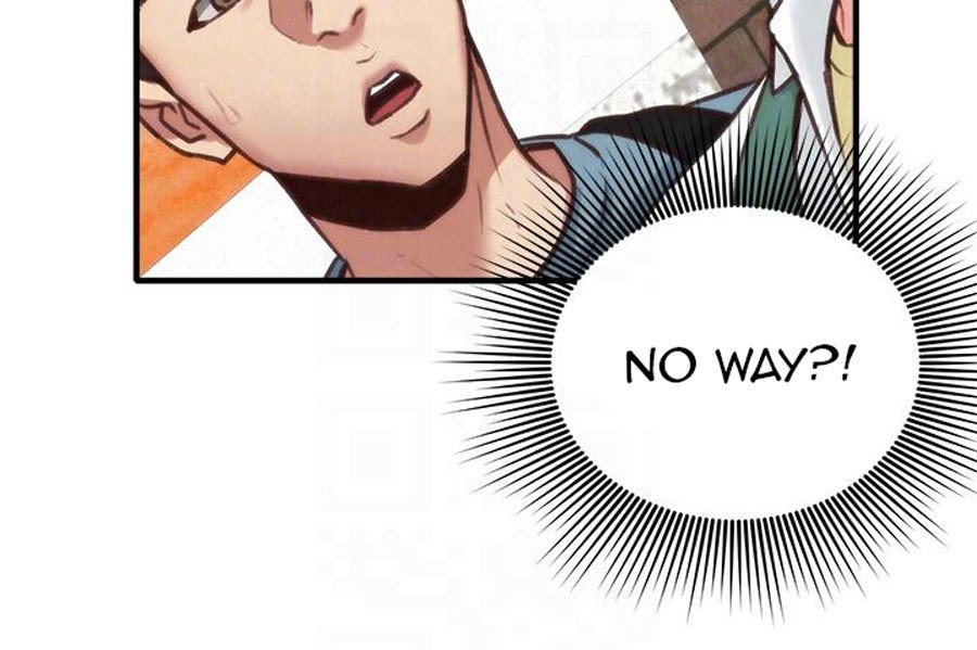 My Baby Girl Manhwa - Chapter 5 Page 87