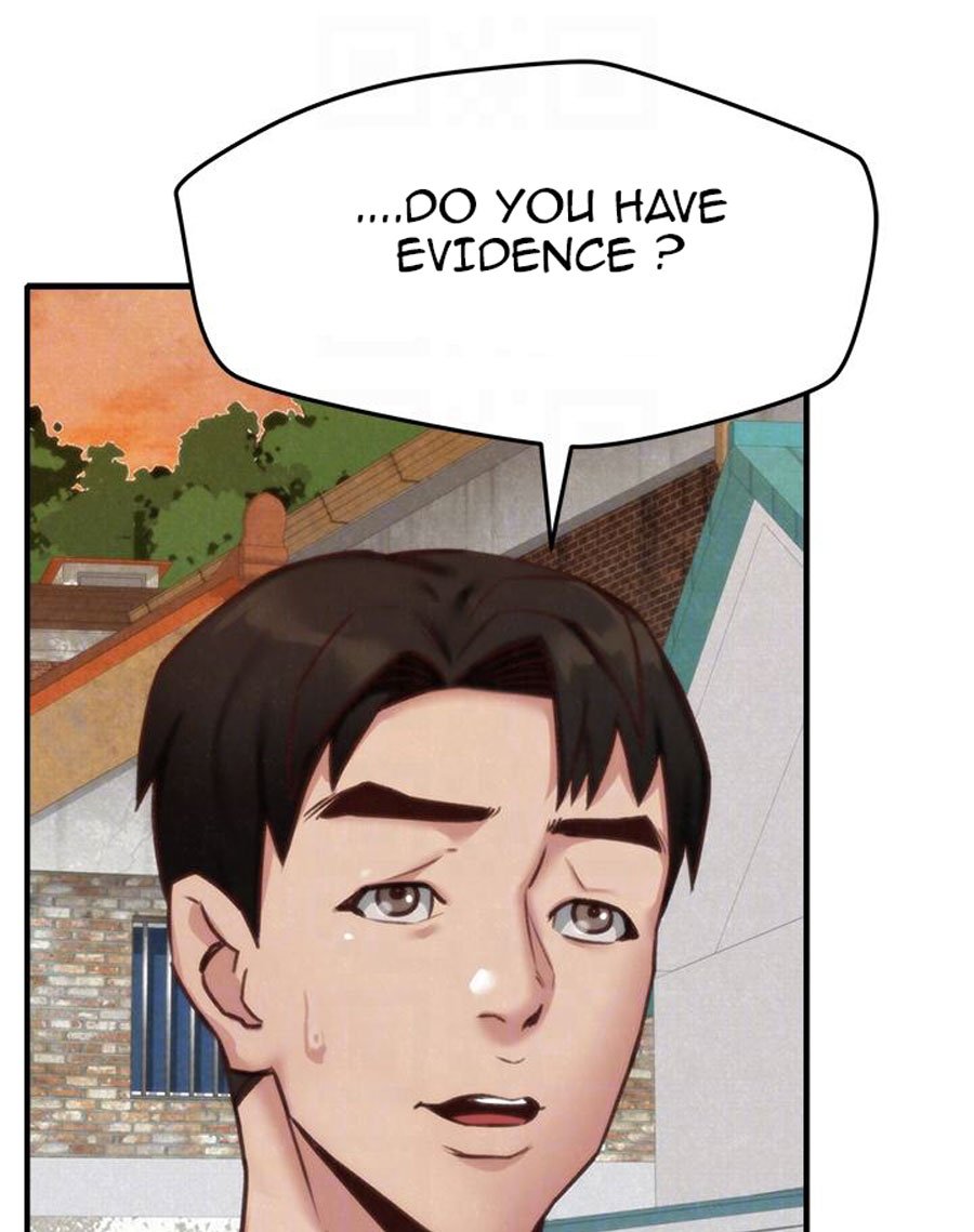 My Baby Girl Manhwa - Chapter 5 Page 106