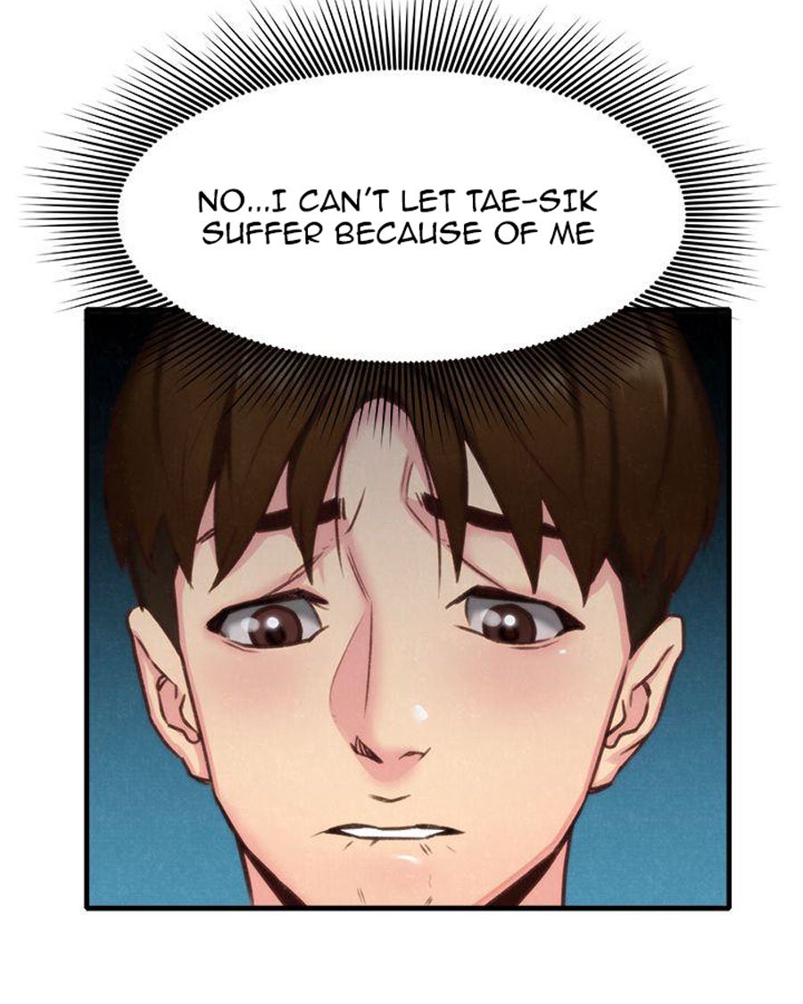 My Baby Girl Manhwa - Chapter 5 Page 111