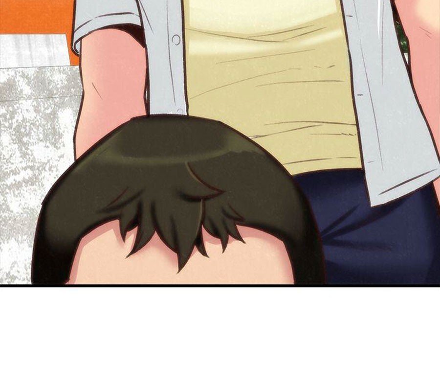 My Baby Girl Manhwa - Chapter 5 Page 115