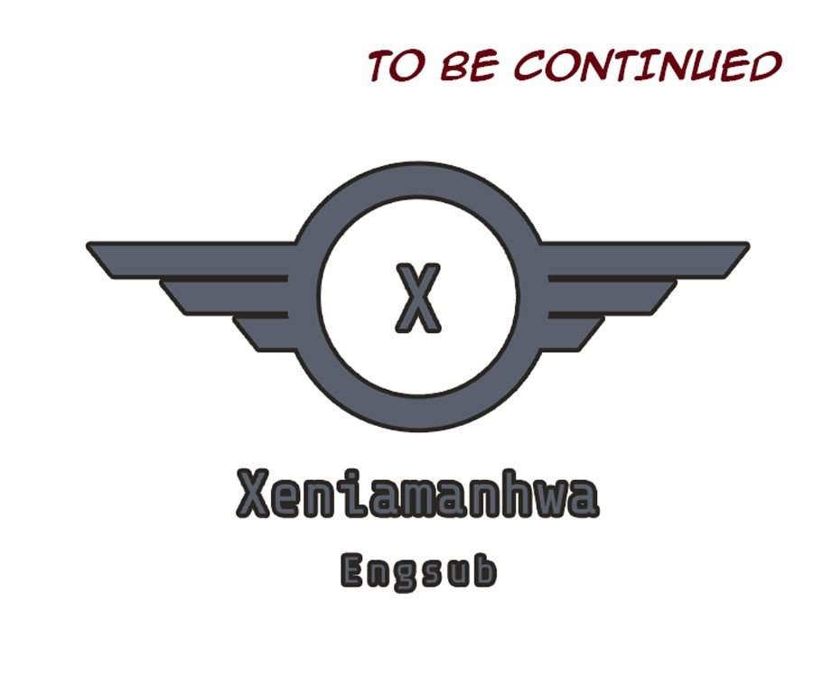 My Baby Girl Manhwa - Chapter 5 Page 121