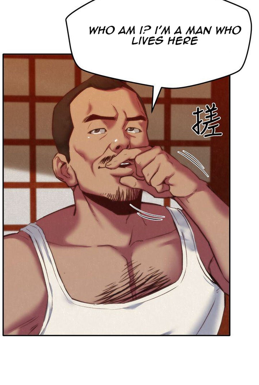 My Baby Girl Manhwa - Chapter 6 Page 6