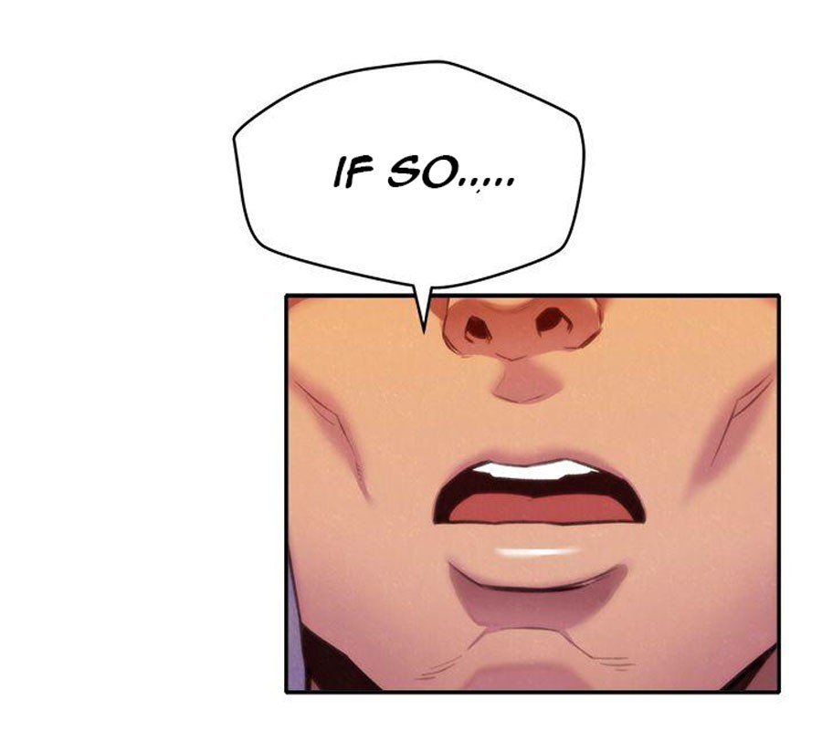 My Baby Girl Manhwa - Chapter 6 Page 11