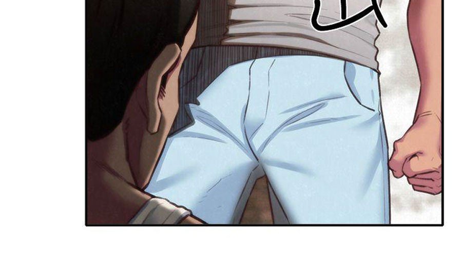 My Baby Girl Manhwa - Chapter 6 Page 13