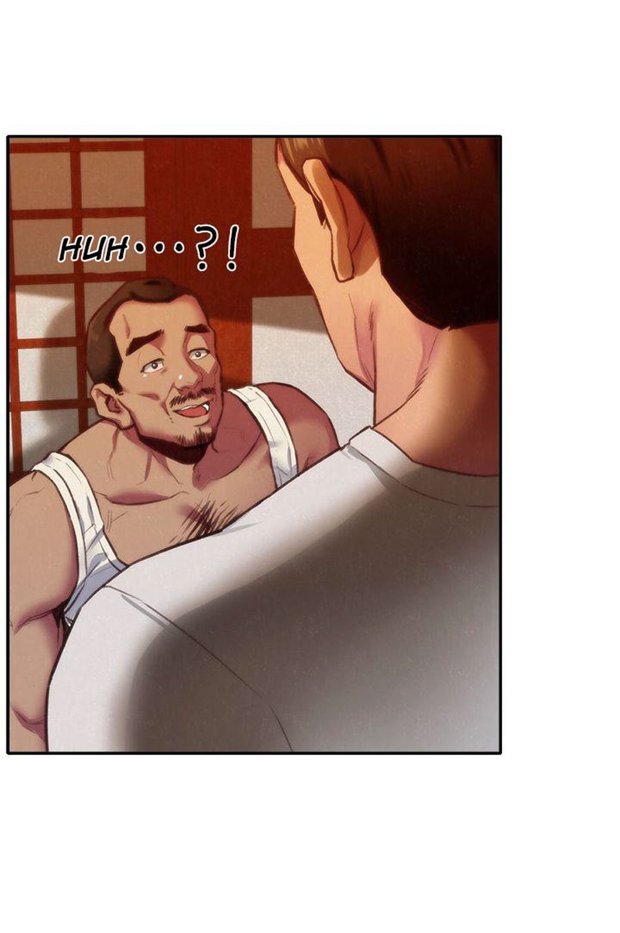 My Baby Girl Manhwa - Chapter 6 Page 14