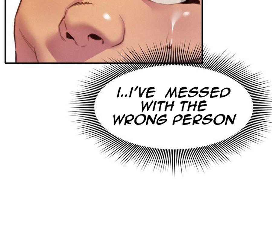 My Baby Girl Manhwa - Chapter 6 Page 30