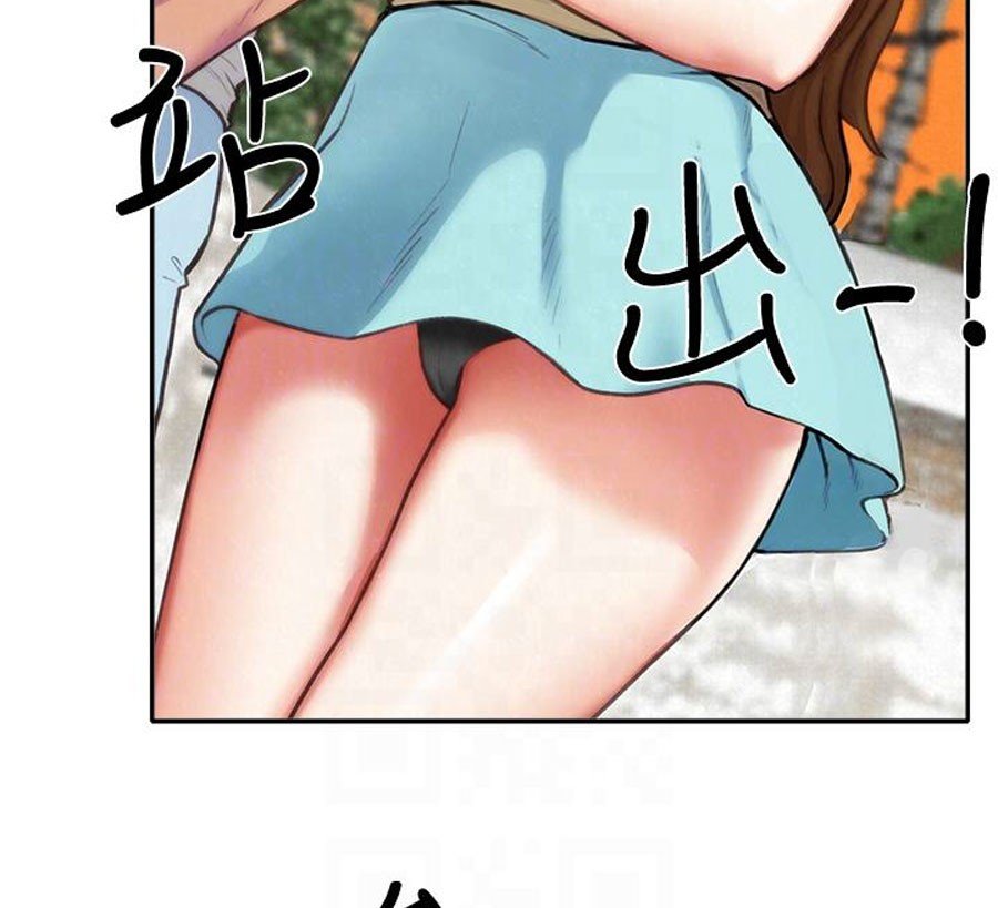 My Baby Girl Manhwa - Chapter 6 Page 32