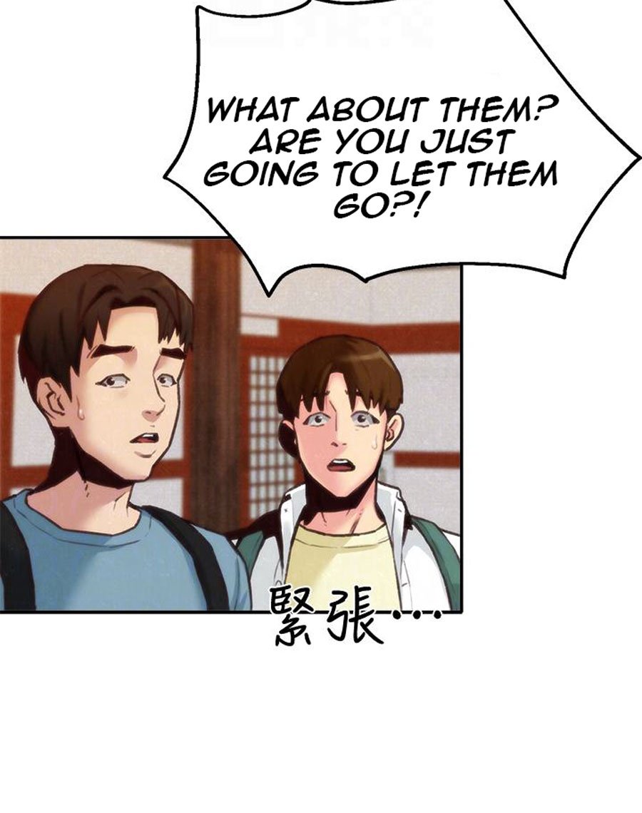 My Baby Girl Manhwa - Chapter 6 Page 40