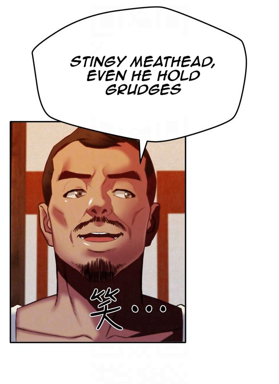 My Baby Girl Manhwa - Chapter 6 Page 44