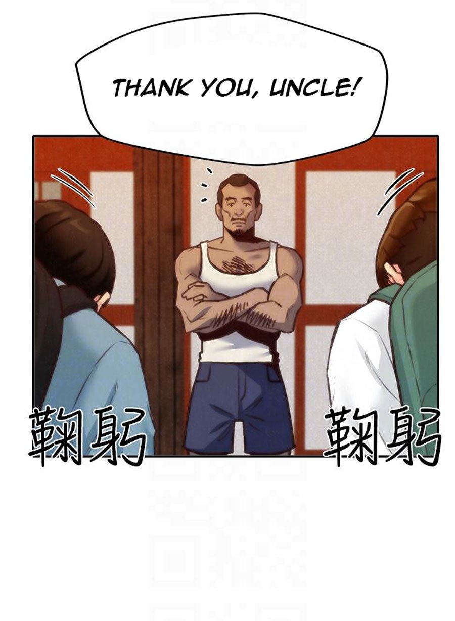 My Baby Girl Manhwa - Chapter 6 Page 45