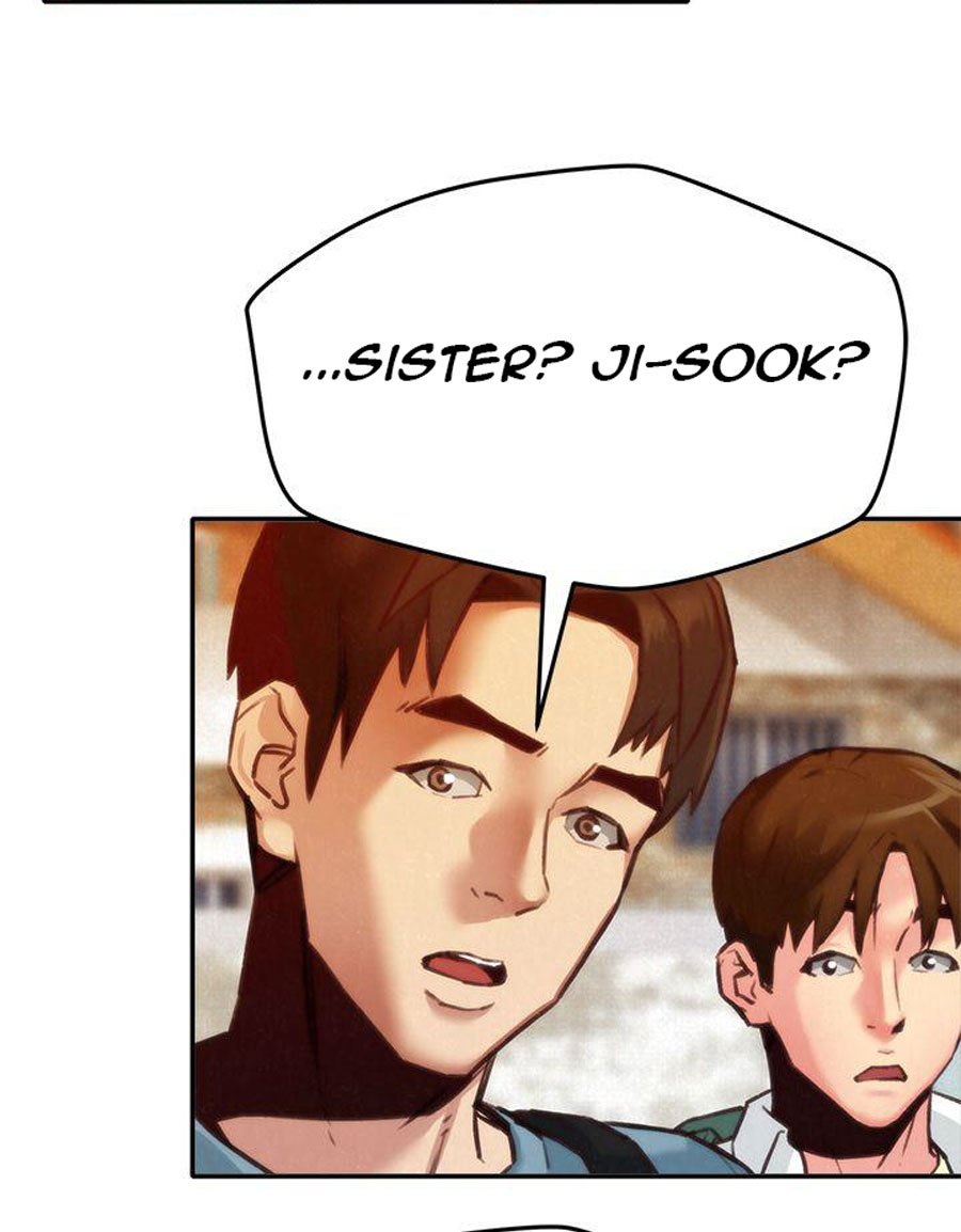 My Baby Girl Manhwa - Chapter 6 Page 48