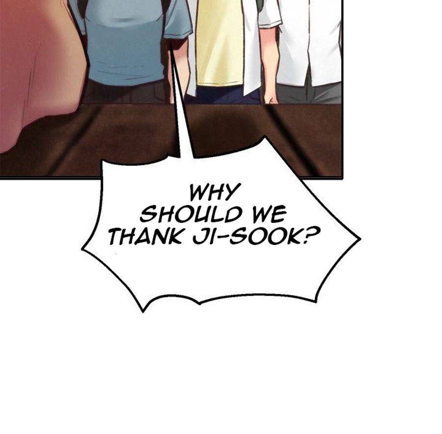 My Baby Girl Manhwa - Chapter 6 Page 50